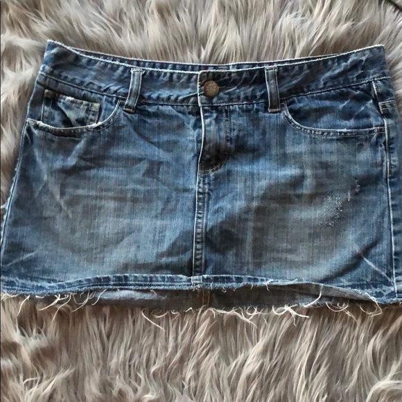 American Eagle skirt! - Picture 2 of 2